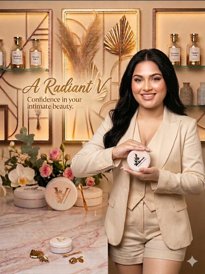 Focus on Softness & Care (More Elegant)