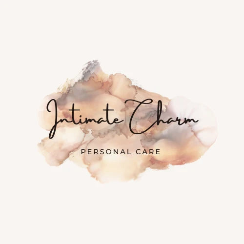 Intimate Charm