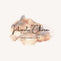 Intimate Charm - Home